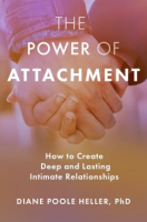 The_power_of_attachment